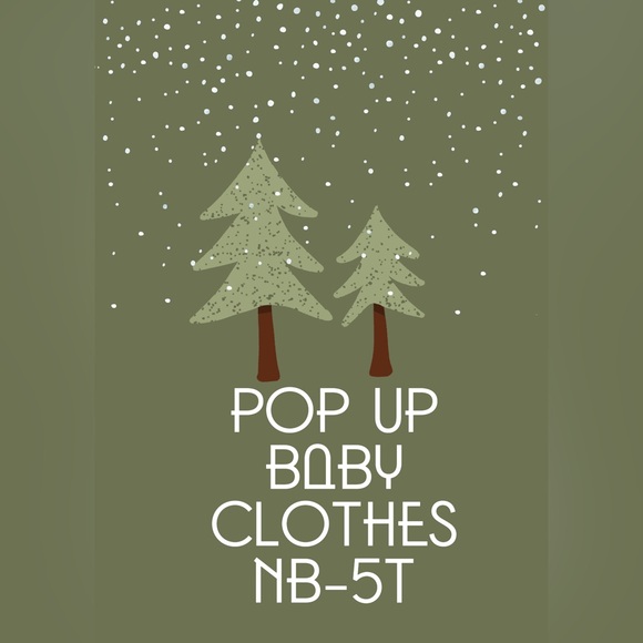 posh show - Picture 8 of 16